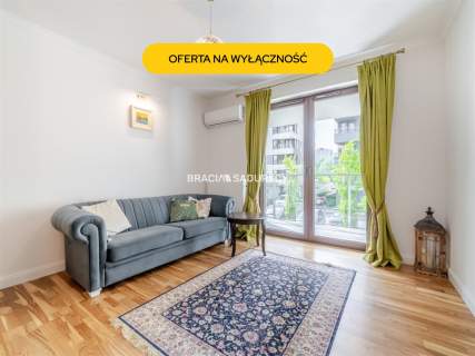 4 pokoje 82,97 m 2 balkony blok 2022 garaż