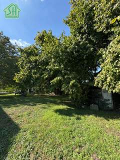Dom na sprzedaż, 5200 m2, Torki