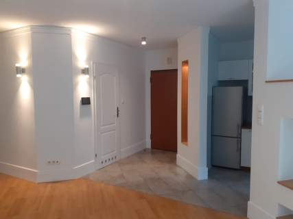Gdańsk Jelitkowo 58m wynajem długoterminowo