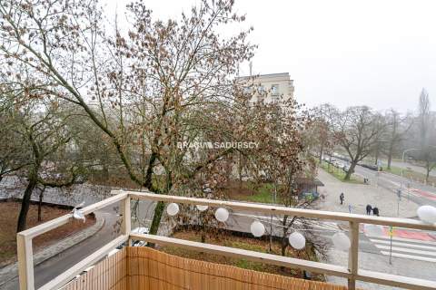 os. Urocze, 2pok., Nowa Huta, jasne, do wejścia