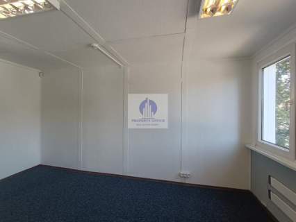 Mokotów lokal biurowy 20m2 do wynajęcia