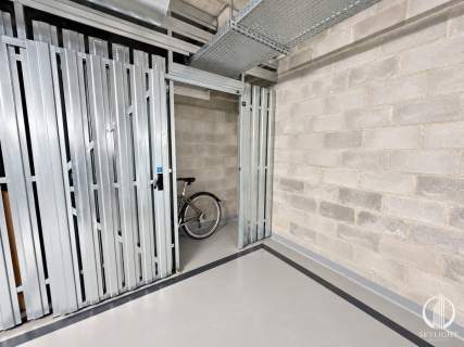 Komfortowe mieszkanie na Mokotowie