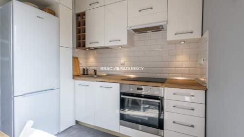 MIESZKANIE 2 POKOJOWE NA STAWEM KOMFORTOWE ZIELONO