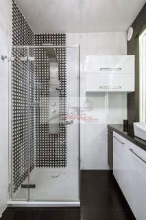 Mieszkanie do wynajęcia, 52 m2, Warszawa
