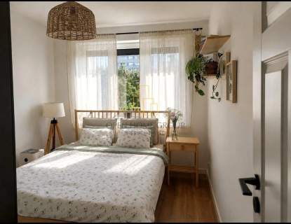 Pilczyce 54 m 2 pokoje salon