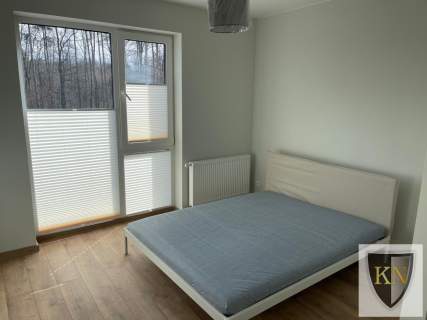 Mieszkanie trzypokojowe w Ustanowie do wynajęcia