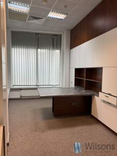 Lokal handlowo-usługowy 115 m na parterze