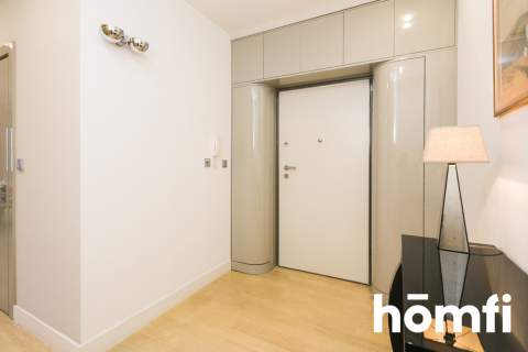 2pok Apartament Stary Mokotów Rezydencja Narbutta