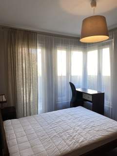2 pokoje, Bronowice, przytulne dla pary