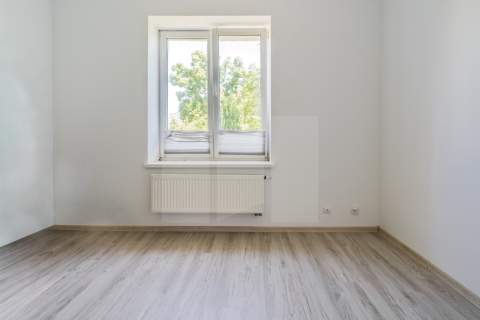 Kamienna Góra mieszkanie lub kancelaria