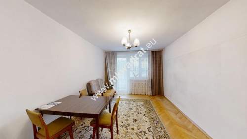 Bliźniak 138,5m2 TOP LOKALIZACJA Super cena