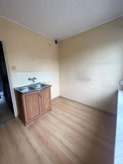 Mieszkanie na sprzedaż, 39 m2, Koło