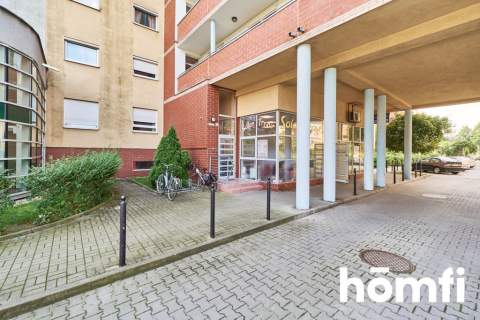 4 pokojowe mieszkanie na Krzykach - 95m2 