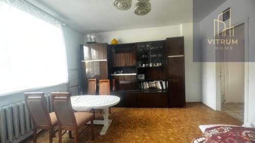 Ryglice - dom na sprzedaż 