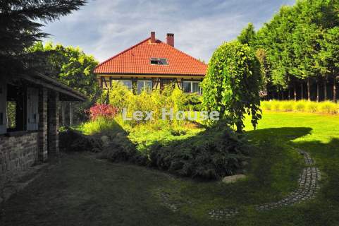 Dom na sprzedaż, 312,52 m2, Bezrzecze