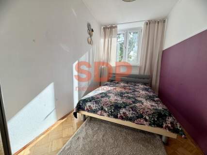 2 pokoje 36 m2 dobra komunikacja Grochów