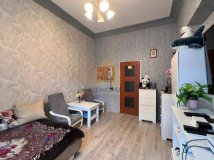 Centrum/4 pok/Parter