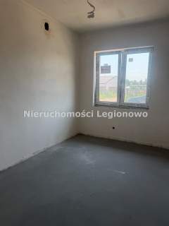 Dom na sprzedaż, 147,13 m2, Karolino