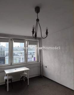 Mieszkanie na sprzedaż, 42,14 m2, Warszawa