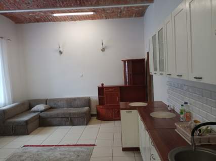 sprzedam 2 mieszkania 55m i 40m centrum Lublin