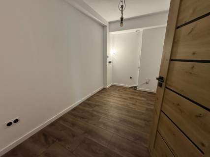 Mieszkanie dwa pokoje Kilińskiego Wilda