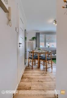 Urokliwe Studio - Gdańsk Żabianka