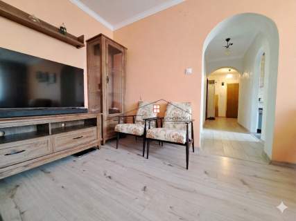 Mieszkanie na sprzedaż o pow. 75,40m2