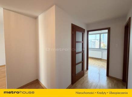 3-pokojowe mieszkanie 83 m , 2 balkony, garaż