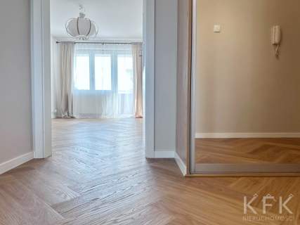 Oddzielne pokoje Jar Miejsce w Cenie Bez Prowizji