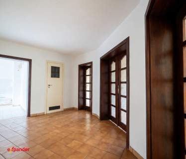 85,19 m w centrum Kalisza 3 pokoje 1. piętro balkon