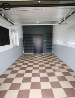 DOM 135m2 WROCŁAW SOKOLNIKI 1044m2 BEZ POŚREDNIKÓW