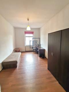 Wrocław Główny 5 pokoi Odnowiona kamienica