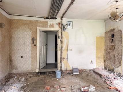 Mieszkanie inwestycyjne w centrum 76,5 m 