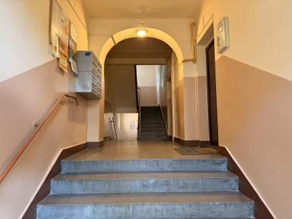 Mieszkanie do wynajęcia, 47 m2, Częstochowa