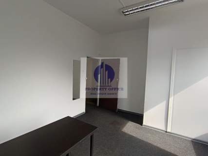 Praga Południe lokal biurowy 14,30m2 do wynajęcia