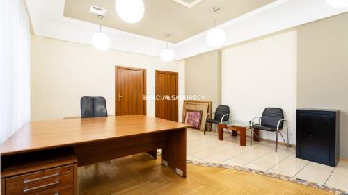 Biuro na wynajem/ 68m2