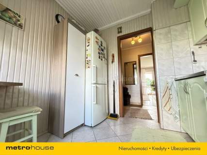 Mieszkanie na sprzedaż, 71,92 m2, Siedlce