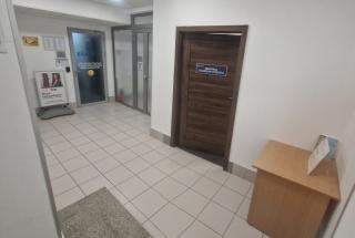 Lokal 78m2, Wrocław, ul. Tęczowa