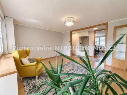 Mieszkanie na sprzedaż, 90,4 m2, Sieradz