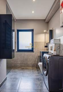 Apartament na I piętrze, Nowy Sącz ul. Jasna
