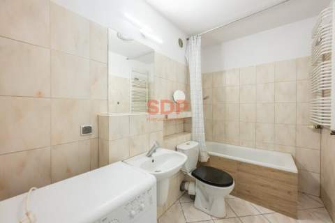 2 pokoje na Gądowie taras 40 m2