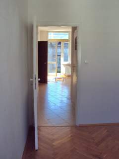 MIeszkanie Kraków 2 pokoje tanio
