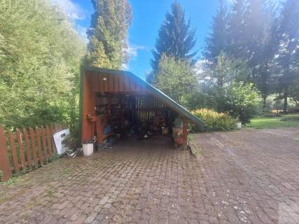 Dom na sprzedaż, 63,38 m2, Wapowce
