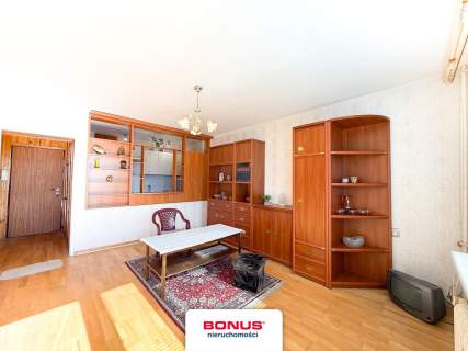 Dwa pokoje w Centrum