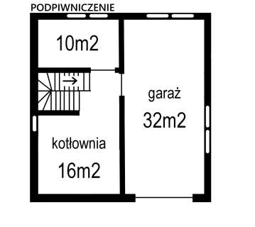 Sprzedam wyjątkowy, energooszczędny dom 200m Puławy