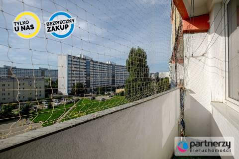 2 Pokoje w Super Lokalizacji Pod Inwestycje