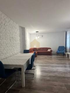 parter/2 pok