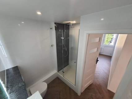 Mieszkanie na sprzedaż, 49 m2, Szczecin
