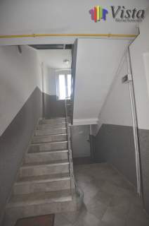 Mieszkanie na sprzedaż, 42,51 m2, Wałbrzych