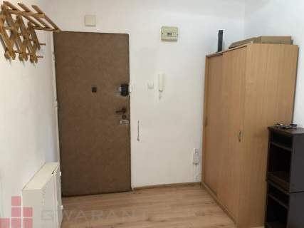 Kurdwanów,51 m2-2 pok, osobna kuchnia,duża loggia